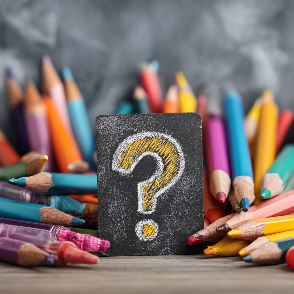 mlcxlm_photo_that_would_work_well_with_a_frequently_asked_que_0ac555f1-af89-4c6c-8fff-7581e561f738_3